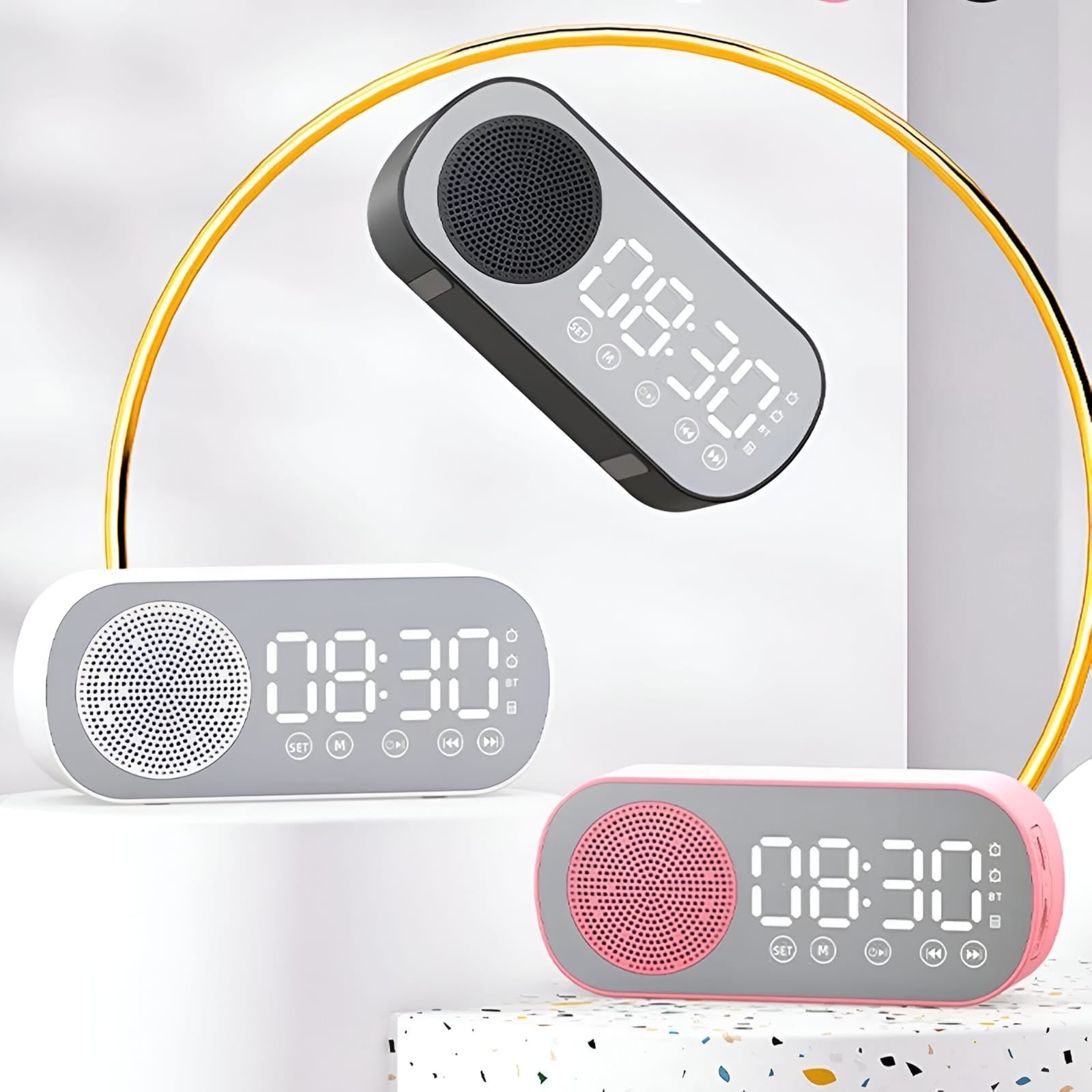 reloj